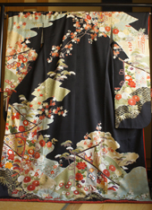 010 一文の花